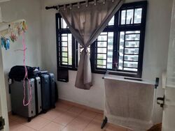 Blk 82 Whampoa Spring (Toa Payoh), HDB 3 Rooms #481941401